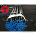 ERW+Q235+Welded+Steel+Tube+ERW+Casing+Pipe